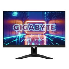 dショッピング | 『144hz』で絞り込んだ通販できる商品一覧 | ドコモの