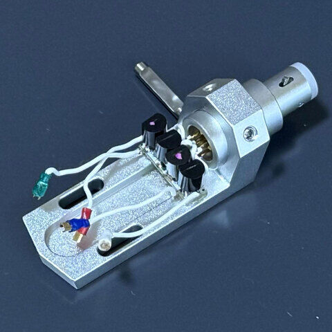 dショッピング |フィデリックス MCヘッドアンプシステム FIDELIX