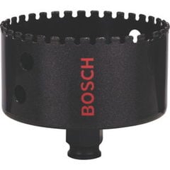 ボッシュ BOSCH】ボッシュ PMD-055C マルチダイヤコアカッター55mm BOSCH-