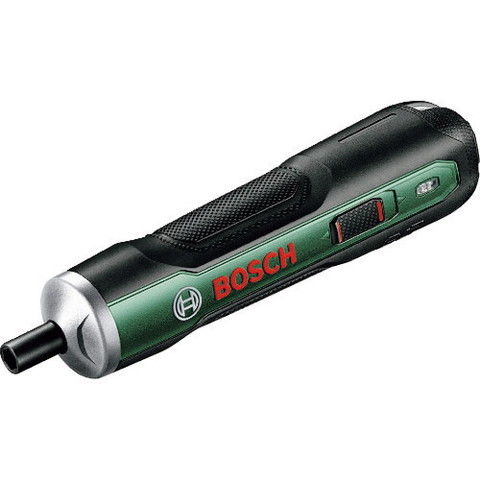 アズワン 3-7073-02 サンプリングスワブ STX764T 百本 3707302