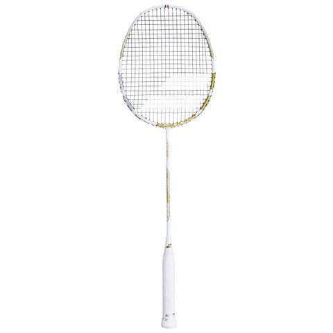 送料無料 フレーム20インチ フレーム20インチ 2025年最新】Yahoo