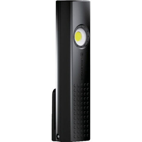 〔5個セット〕 サンワサプライ シリコンゴムタッチペン(ブラック・先端直径6mm) PDA-PEN54BKX5 : サンワサプライ タッチペン シリコンゴム 先端直径6mm