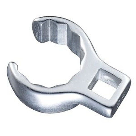 タンガロイ チップ (2個) 2QP-GNGG120412-HP BXA10