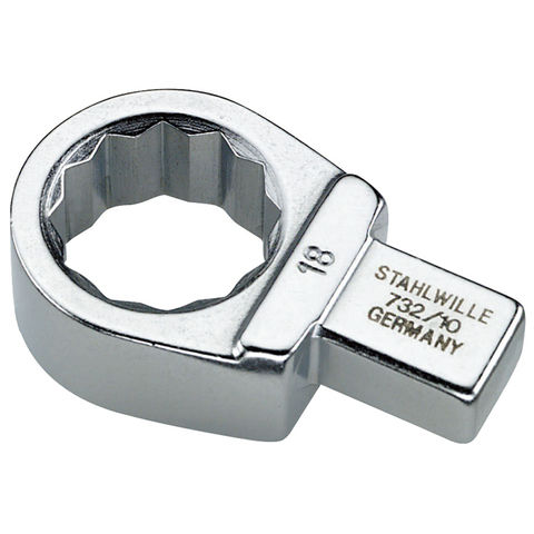 松阪鉄工所 MCC KR-50 直送 代引不可 固定リング KR50 個数：1個松阪鉄工所 MCC KR-100 直送 代引不可・他メーカー同