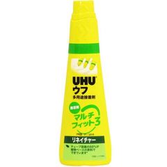 dショッピング | 『接着剤・補強』で絞り込んだ通販できる商品一覧