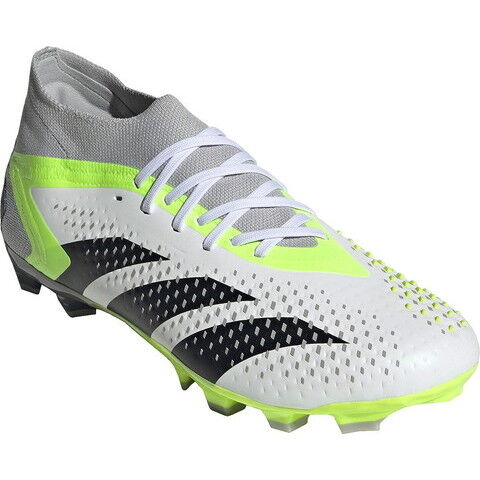 【新品】DS LIGHT X-FLY 5 27.5cm アディダス サッカースパイク 固定式 コパ ムンディアル（ブラック