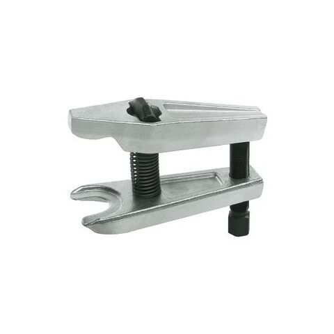 Parker グローバルコアホース ( F487TCGUGU040404-2080CM ) パーカー・ハネフィン日本(株) Parker グローバルコアホース F487TCGUGU040404130CM （ 245-7848 ）