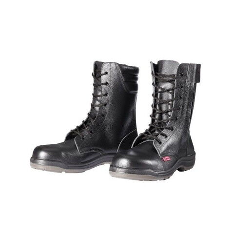 タンガロイ　TRLG17.00X1000-U04A　 （1個入り）