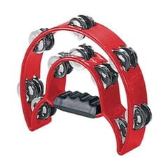 dショッピング | 『パーカッション・打楽器』で絞り込んだ通販