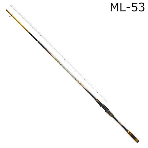 ダイワ　ダイレクトパワー磯　2-40 Yahoo!オークション - DZ ダイレクトパワー 磯 2-40 未使用品