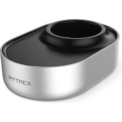 MYTREX MT/BY-RBP20G BLACK-