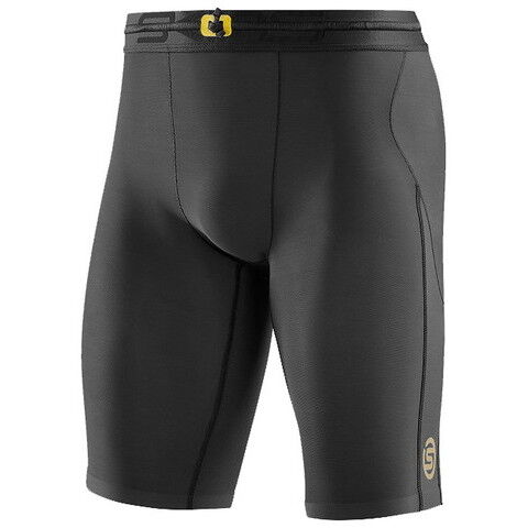 ダイワ 鮎タイツ DT-4000Q10ブラック LB 1mm厚 ダイワ ダイワ クイック