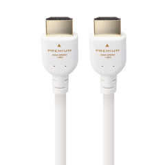 dショッピング | 『HDMI / サプライ・消耗品』で絞り込んだ通販できる