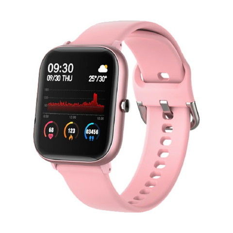 Dショッピング ファースト ランニング Smart Watch Cp 2 スマートウォッチ Cp 2pi Cp2pi 返品種別b カテゴリ の販売できる商品 Joshin ドコモの通販サイト