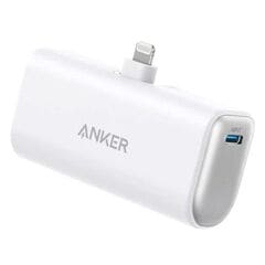 dショッピング | 『モバイルバッテリー anker』で絞り込んだ通販できる