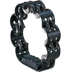 dショッピング | 『パーカッション・打楽器』で絞り込んだ通販