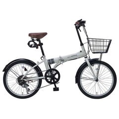 dショッピング | 『折りたたみ自転車・ミニベロ』で絞り込んだ通販できる商品一覧 | ドコモの通販サイト