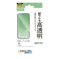 dショッピング | 『GALAXY』で絞り込んだ通販できる商品一覧 | ドコモ