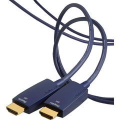 dショッピング | 『HDMI ケーブル』で絞り込んだ通販できる商品一覧