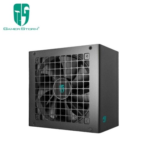 業務用5セット〕〔純正品〕 RICOH リコー インクカートリッジ/トナー