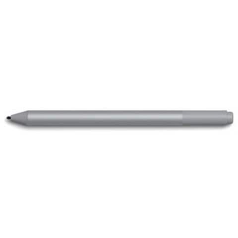 マイクロソフト Surface Pen（プラチナ）  EYU-00015(PEN/4096PL 【返品種別B】