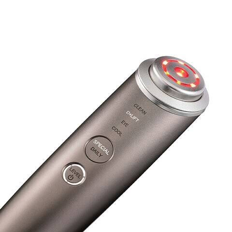 dショッピング |ヤーマン フォトプラス ディープリフト ヤーマン Photo