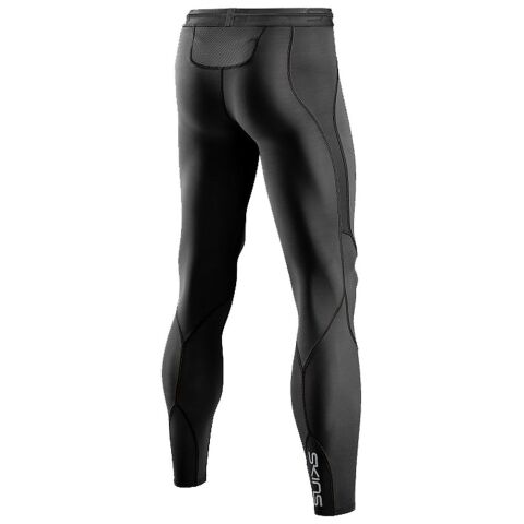 Skins series 5 XLサイズ ロングタイツ 新品 楽天市場】SKINS