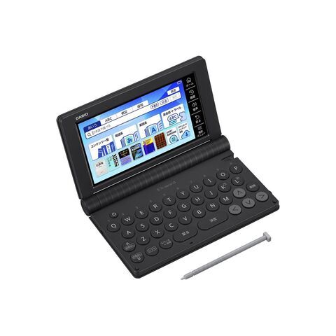 卒業生 CONVERSE CPD ALL STAR PS SIDEGORE DB HI【限定】