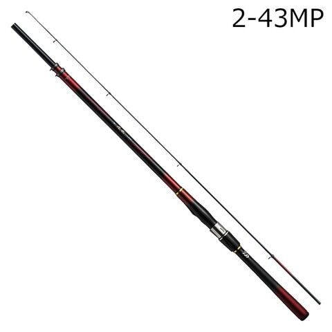 フィッシングケース ラインシステム クルージャン ウキケース 10列 40cm LINE SYSTEM(ラインシステム) クルージャンウキケース 7列 CUC745 45cm