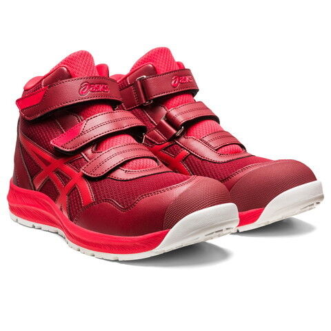 RED ROCK OUTDOOR GEAR スリングバック Rambler ランブラー 80201