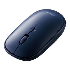 dショッピング | 『Bluetooth / マウス・マウスパッド』で絞り込んだ