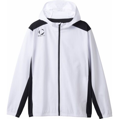 楽天市場】ムーブスポーツ MOVESPORT SUNSCREEN TAIKYU サンスクリーン