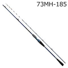 バンタムスコーピオン 3本セット シマノ ロッド 送料着払い ジャンク含む バンタムスコーピオン 3本セット シマノ ロッド 送料着払い