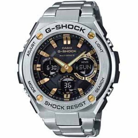 dショッピング |G-SHOCK 時計 カシオ 【国内正規品】G-SHOCK(ジー