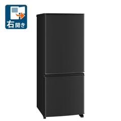 dショッピング | 『三菱 / 冷蔵庫・冷凍庫』で絞り込んだ通販できる