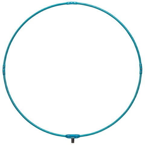 昌栄 823-1 ウルトラフレーム 極 Ver.2 60cm(ブルー)SIYOUEI タモ枠 タモフレーム[8231SIYOUEI] 返品種別A dショッピング |昌栄 ウルトラフレーム 極 Ver.2 60cm(ブルー) SIYOUEI