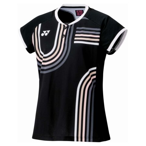 ヨネックス ウェア ジャージ XOサイズ ヨネックス バドミントンウェア