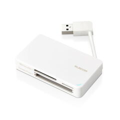 dショッピング | 『USB3 / カードリーダー・アダプタ』で絞り込んだ