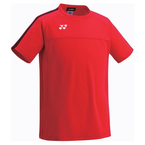 dショッピング |ヨネックス サッカー・フットサル用 ゲームシャツ