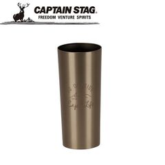 dショッピング | 『キャプテンスタッグ / キャンプ用食器』で絞り込ん