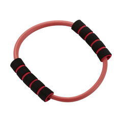 ダンベルセット 卵型 滑り止めリング 筋トレ フィットネス 0.45kg 2個 ダンベル・トレーニング用具 - 【公式】 スーパースポーツゼビオ