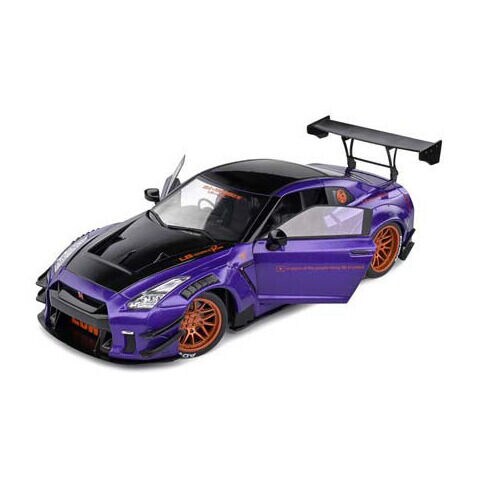 。 AW325 AUTOWORLD1/18 1937 リンカーン ゼファー グロスブラック Auto