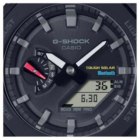 dショッピング |G-SHOCK カシオ 【国内正規品】G-SHOCK（ジーショック