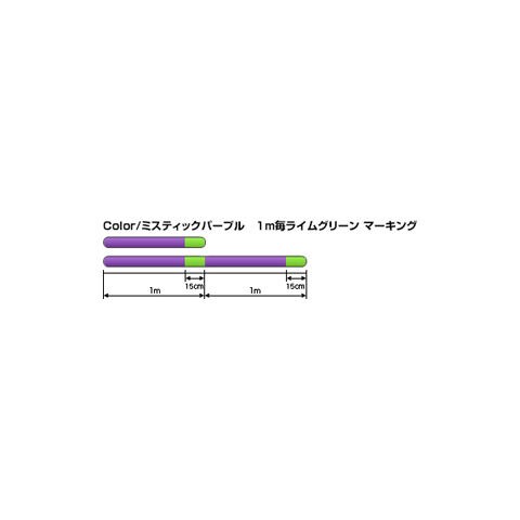 dショッピング |シーガー シーガー PEX4 ルアーエディション 150m(0.2