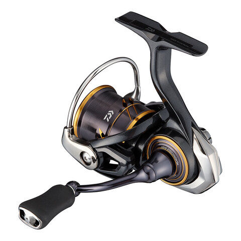 dショッピング |ダイワ 21 カルディア FC LT1000S DAIWA 21 CALDIA フィネスカスタムモデル 21 カルディア FC  LT1000S 【返品種別A】 | カテゴリ：スピニングリールの販売できる商品 | Joshin  (006455013306312136)|ドコモの通販サイト