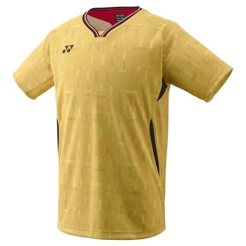 Mizuno ミズノプロ MC ブラック 27.0cm ミズノ MIZUNO ウエーブステルス 6 ハンドボール (X1GA2430) スポーツ