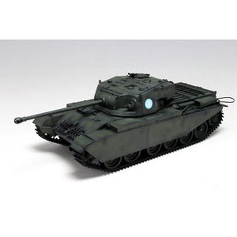 Dショッピング プラッツ 再生産 1 35 ガールズ パンツァー劇場版 巡航戦車 1 センチュリオン 大学選抜チーム Gp 39 プラモデル Gp 39 ジュンコウセンシャ 1 センチュリオン 返品種別b カテゴリ プラモデルの販売できる商品 Joshin