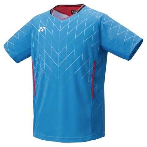 asics サッカーシューズ スパイク 青　25.5cm リーボック Sprint Fit Pro FG