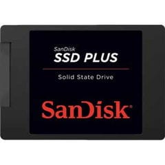 dショッピング | 『ｓｓｄ』で絞り込んだ通販できる商品一覧 | ドコモの通販サイト