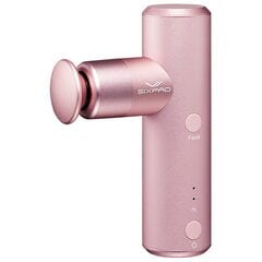 正規品　SIXPAD シックスパッド セット　値引き可 EMS運動器 「フットフィット3」 | SIXPAD | SE-BZ-02A